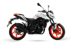 250F