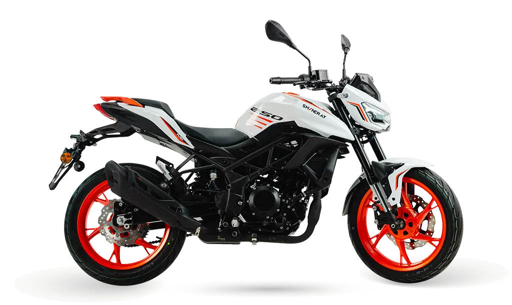 250F