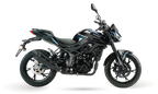 250F