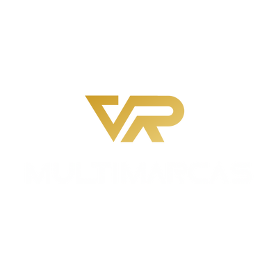 VR Multimarcas Torres