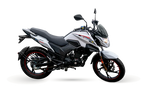 JEF 150s