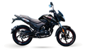 JEF 150s