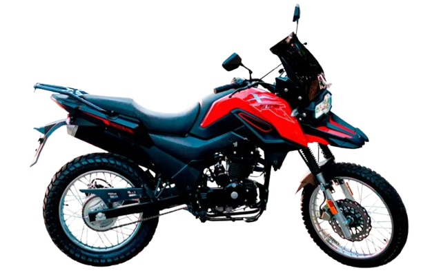 SHI 175
