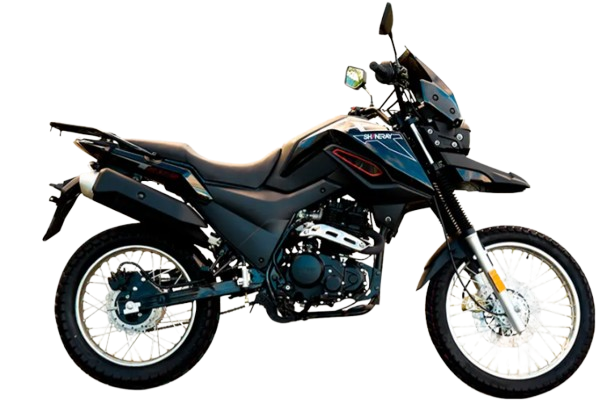 SHI 175